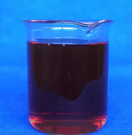 3,4-二甲基苯乙酮,3',4'-DIMETHYLACETOPHENONE