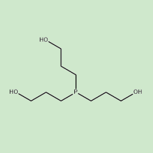 三(3-羟基丙基)膦,Tris(hydroxypropyl)phosphine