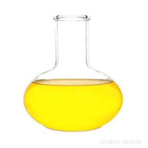 1-甲基-4-哌啶甲酸乙酯,Ethyl 1-methyl piperidine-4-carboxylate