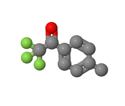 4-(三氟乙酰基)甲苯,4-(TRIFLUOROACETYL)TOLUENE