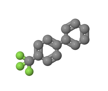 4-三氟甲基联苯,4-(TRIFLUOROMETHYL)-BIPHENYL