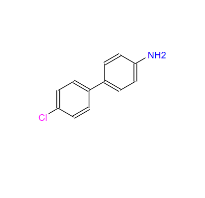4'-氯-[1,1'-联苯]-4-胺,4'-CHLORO-BIPHENYL-4-YLAMINE