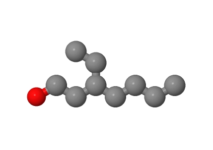 3-乙基庚醇,3-ethylheptan-1-ol