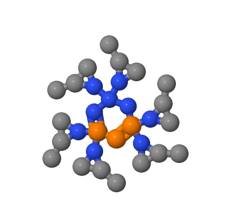 化合物 T33336,Methyl Apholate