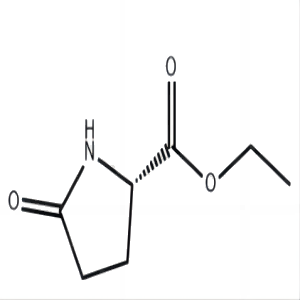 L-焦谷氨酸乙酯,Ethyl L-pyroglutamate