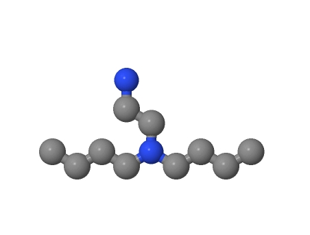 N,N-二正丁基乙二胺,N,N-DI-N-BUTYLETHYLENEDIAMINE