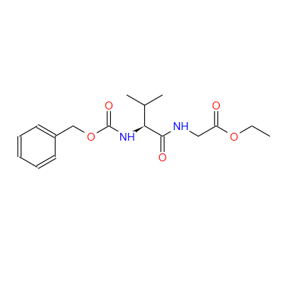 Z-VAL-GLY-OET,Z-VAL-GLY-OET