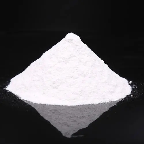 盐酸曲唑酮,Trazodone hydrochloride