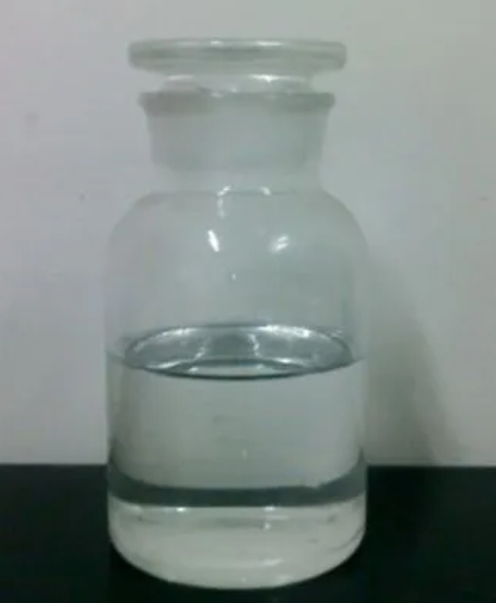 3-甲基-1-苯基-3-戊醇,1-PHENYL-3-METHYL-3-PENTANOL