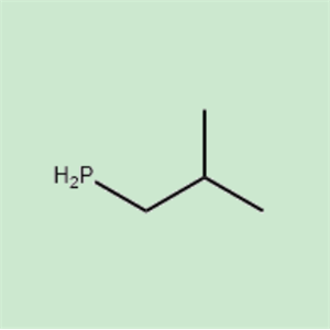 有机磷化合物中间体异丁基膦