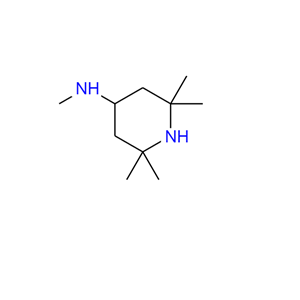 (2,2,6,6-四甲基-哌啶-4-基)-甲胺