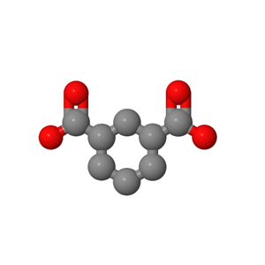 顺-1,3-环己烷二甲酸