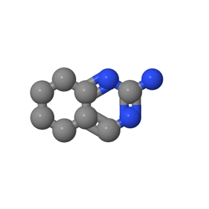 5,6,7,8-四氢喹唑啉-2-胺