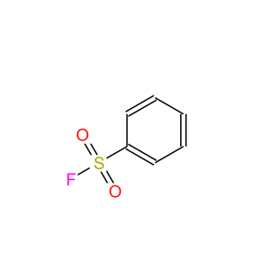 苯磺酰氟