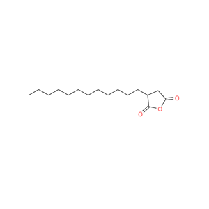 N-十二烷基琥珀酸酐