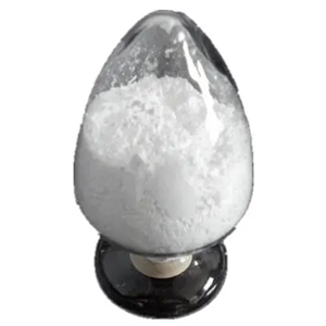 57469-77-9；布洛芬赖氨酸盐