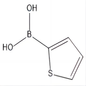 高纯度2-噻吩硼酸