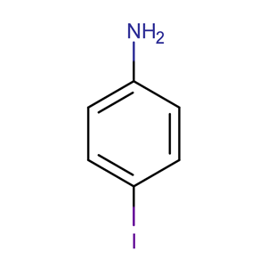 对碘苯胺,4-Iodoaniline