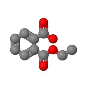 邻苯二甲酸单乙酯