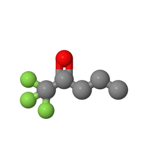 1,1,1-三氟-2-戊酮