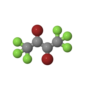 2,3,5,6-四氟-4-甲氧甲基苯甲醇