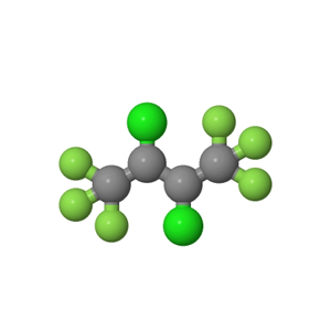 2,3-二氯-1,1,1,4,4,4-六氟丁烷