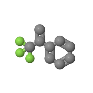 3-(三氟甲基)苯乙烯