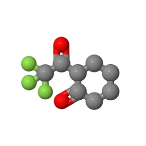 2-(三氟乙酰基)环己酮,2-(TRIFLUOROACETYL)CYCLOHEXANONE