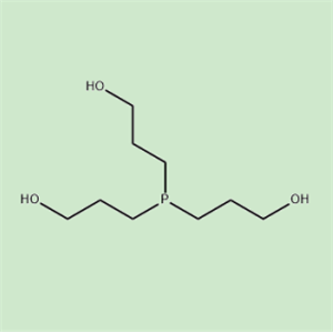 三(3-羟基丙基)膦,Tris(hydroxypropyl)phosphine