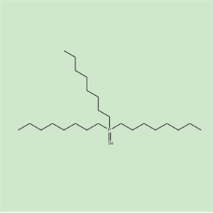三辛基膦硒化物，有机磷配体