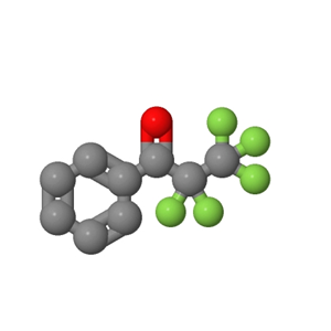 五氟乙基苯基酮,PENTAFLUOROETHYL PHENYL KETONE