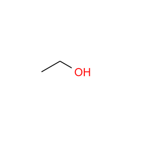 氯化氢乙醇
