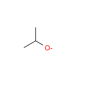 氯化氢异丙醇 
