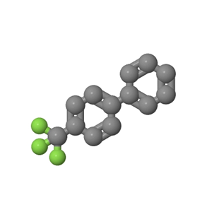 4-三氟甲基联苯,4-(TRIFLUOROMETHYL)-BIPHENYL