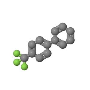 4-三氟甲基聯(lián)苯,4-(TRIFLUOROMETHYL)-BIPHENYL