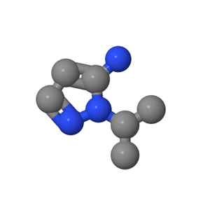 1-异丙基-1-H-5-氨基吡唑