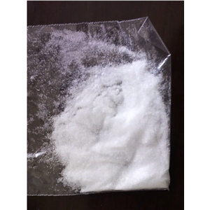 34010-21-4；(Z)-11-十六碳烯-1-乙酸盐