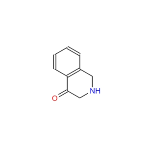 2,3-二氢-4(1h)-异喹啉酮