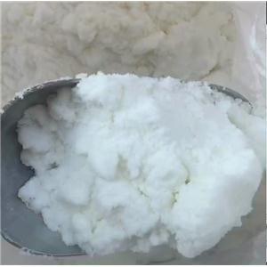 二甲胺鹽酸鹽,Dimethylamine hydrochloride