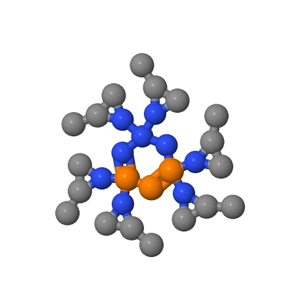 化合物 T33336