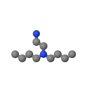 N,N-二正丁基乙二胺,N,N-DI-N-BUTYLETHYLENEDIAMINE