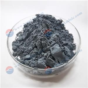 黑色碳化硅F500#,Black silicon carbide