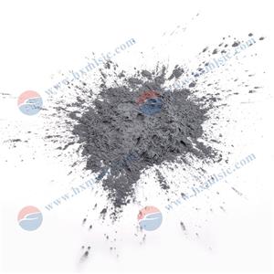 黑色碳化硅F500#,Black silicon carbide