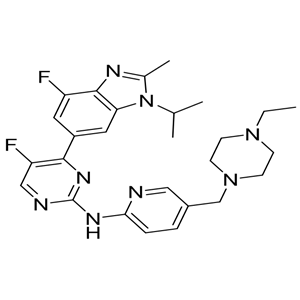 阿貝西利