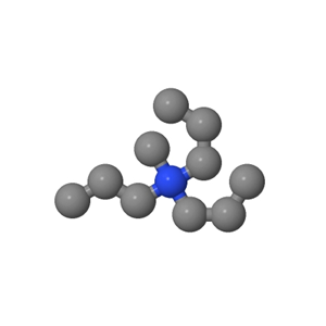 甲基-三丙基铵碘化物