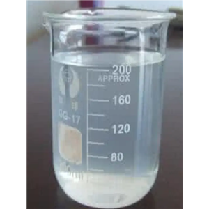 順-2-甲基-2-丁醛,TRANS-2-METHYL-2-BUTENAL