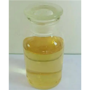 3-苯基-2-丙烯腈,CINNAMONITRILE