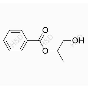 氯雷他定杂质44,Loratadine Impurity  44