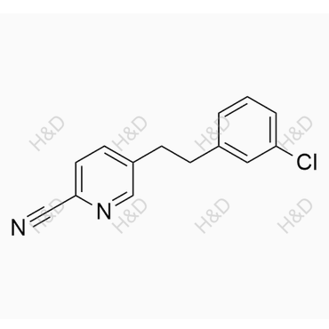 氯雷他定杂质55,Loratadine Impurity  55