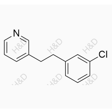 氯雷他定杂质57,Loratadine Impurity  57